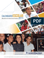 calendario_escolar