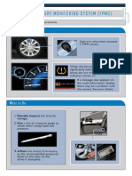 TPMS_Vehicle1