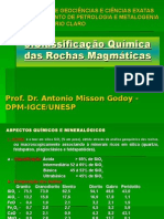 3.Classificação+Química+de+Rochas+Magmáticas