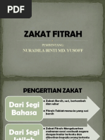 Download ZAKAT FITRAH by ila_nr SN25524654 doc pdf