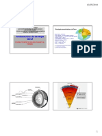 1-Fundamentos Da Geologia Geral