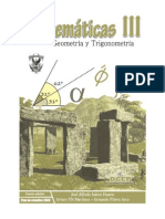 19 Matematicas III