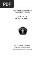 Download Buku Pedoman Sriwijaya by Muhammad Taslim SN255247271 doc pdf