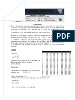 GeoMecanica Jonathan Mejia Cimentaciones