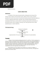Download bronchial asthma by pippo_0 SN25524769 doc pdf