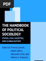 Download Janoski Etc Ed _Handbook of Political Sociology_2005 by George Nee SN25524817 doc pdf