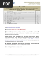 Aula 02 Remédios Constitucionais.pdf