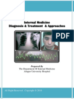 Up To Date In Internal Medicine.pdf