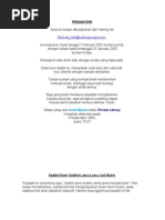 Download Motivasi Diri by soulof SN255250209 doc pdf