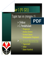 1._silabi,_pengukuran_besaran_satuan_dan_vektor.pdf