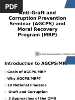 AGCPS Intro
