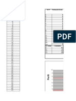 16PF - Corrección