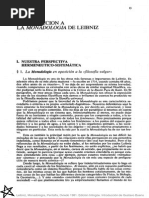 Auto General de La Fe Celebrado en Mexico 1649 | PDF | Dominio ...