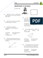 FISICA1