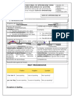 GI- 2 - Acting and Learning in the Technical Workshop (1)