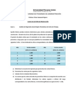 Casos+de+Gestión+Global+de+Cadenas