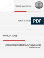 Materi Scale