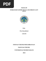 Download pembangkit listrik tenaga ombak by fitra_ojong SN255252897 doc pdf