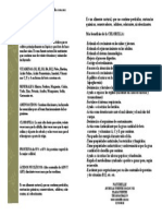 CHLORELLA.pdf