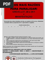 343oNegocial 20Jan10)