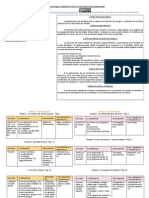 Indice3ESOy4ESO PDF