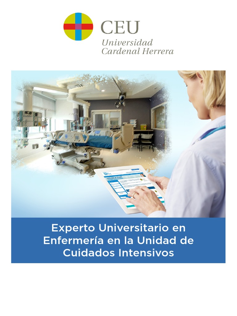 cuidadosintensivosenfermeria
