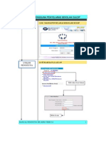 Utiliti Pengguna Penyelaras Sek PDF
