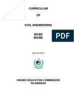 CivilEngineering-2011-12