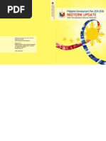 NEDA-PDP-2011-2016-Midterm-Update+Errata2.pdf