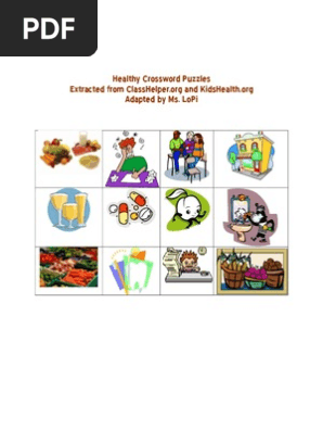 chewing tobacco portions crossword clue 0611-23 NY Times 11 Jun 23, Sunday Chorea | Springer Nature Link