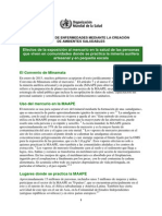 mercury_asgm_es.pdf