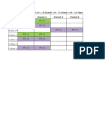 SS Schedule - Term II - Wk 2-7-13 Dec 2014 - V02