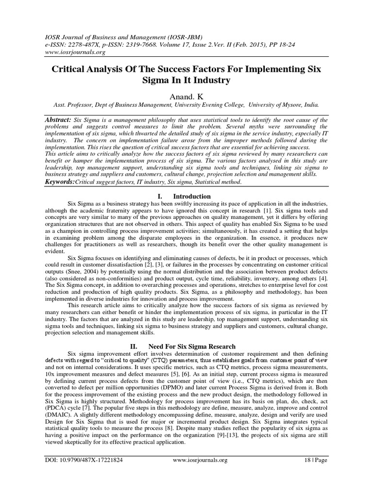 Nifft the lean critical essays 07 picture