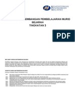 PPPMSEJARAHTingkatan3 (2)