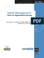 shrm talent management.pdf