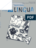 Download LINGUA STBA LIA Jakarta Volume 5 No 2 2006 by PPM STBA LIA Jakarta SN255266514 doc pdf