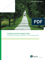Creating_a_Green Supply_Chain_WP.pdf