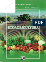 Agricultura_ecologica.pdf