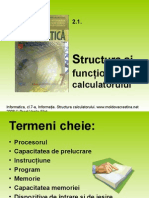 21structurasifuctionareacalculatorului-1225993469271662-9