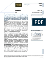 04031479861040Core Infrastructure Industries - Another Lacklustre Growth Figure