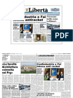Libertà Sicilia del 10-02-15.pdf