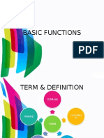 BASIC FUNCTIONS.pptx