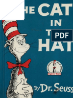 the cat in the hat.pdf