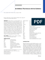 s11095 012 0828 Z PDF