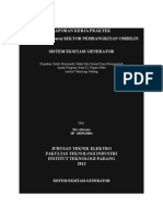 Download Sistem Eksitasi Generator by Ufah Ukhwa Islamiah SN255274223 doc pdf
