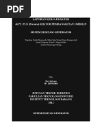 Download Sistem Eksitasi Generator by Ufah Ukhwa Islamiah SN255274223 doc pdf