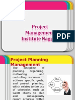 Project Management Institute in Nagpur,CADD CENTRE NAGPUR