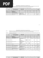 Download RKPD Bab IV b by karda d yayat SN25527702 doc pdf