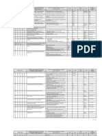 Download RKPD Bab IV d  by karda d yayat SN25527793 doc pdf