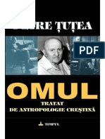 (Preview) omul TUTEA (1).pdf
